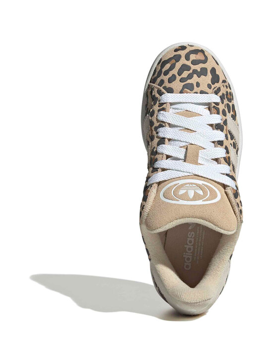 adidas Originals - Campus 00s Junior -tennarit - KI9432 SANSTR/FTWWHT/GUM3 | Stockmann - photo 2