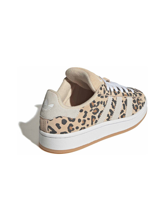 adidas Originals - Campus 00s Junior -tennarit - KI9432 SANSTR/FTWWHT/GUM3 | Stockmann - photo 3