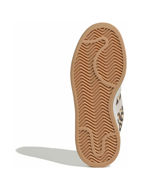 adidas Originals - Campus 00s Junior -tennarit - KI9432 SANSTR/FTWWHT/GUM3 | Stockmann - photo 5
