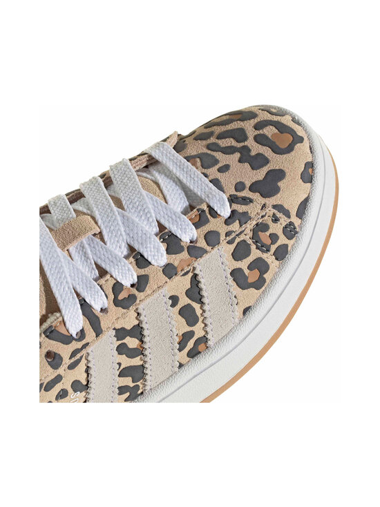 adidas Originals - Campus 00s Junior -tennarit - KI9432 SANSTR/FTWWHT/GUM3 | Stockmann - photo 6