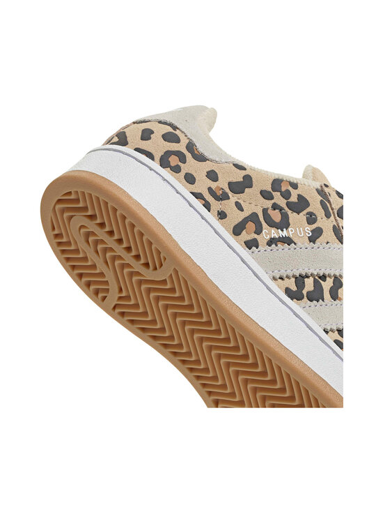 adidas Originals - Campus 00s Junior -tennarit - KI9432 SANSTR/FTWWHT/GUM3 | Stockmann - photo 7
