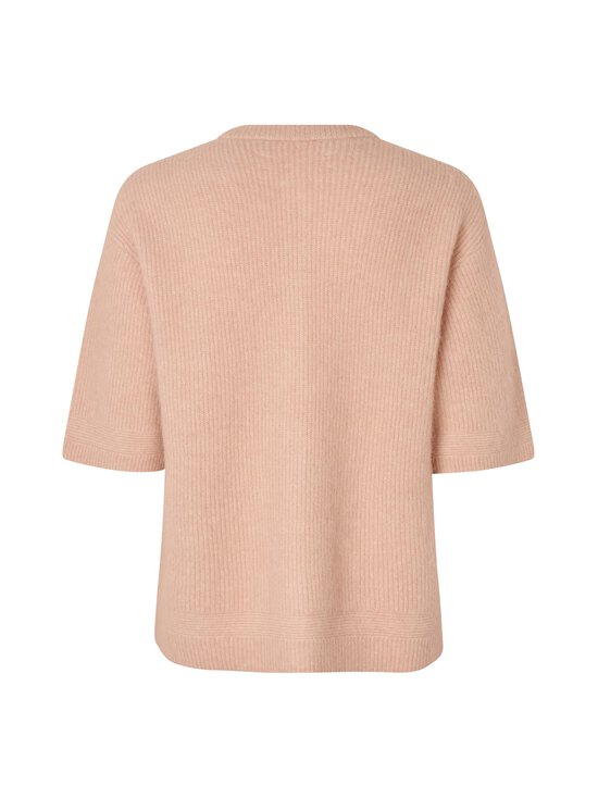 Samsoe Samsoe - Kudum Saanoura - 141310TCX CAMEO ROSE - photo 2 Samsoe Samsoe - Kudum Saanoura - 141310TCX CAMEO ROSE | Stockmann - photo 2