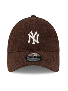 New Era - Winter Borg 9Forty Neyyan -lippalakki - DAU | Stockmann