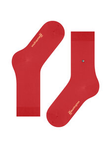 Burlington - Lady-sukat - TULIP (8081) | Stockmann