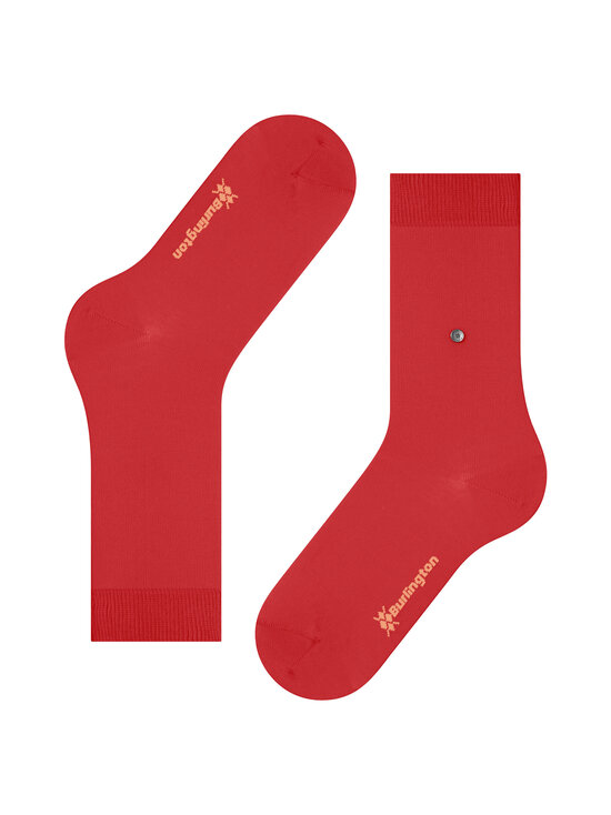 Burlington - Lady-sukat - TULIP (8081) | Stockmann - photo 1