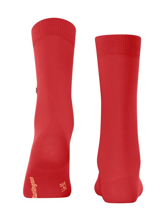 Burlington - Lady-sukat - TULIP (8081) | Stockmann - photo 3