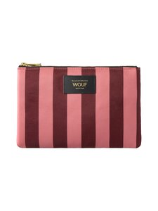 WOUF - Sophie-meikkipussi - PINK | Stockmann