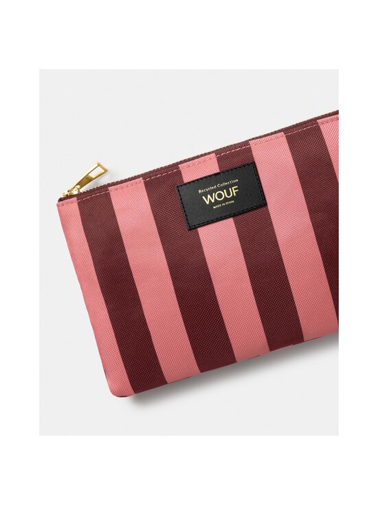 WOUF - Sophie-meikkipussi - PINK | Stockmann - photo 2