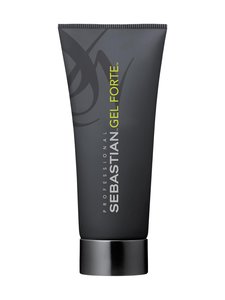 Sebastian - Gel Forte -muotoilugeeli 200 ml Sebastian - Gel Forte -muotoilugeeli 200 ml | Stockmann
