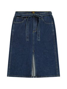 Lee - Midi With Bow -hame - SEASIDE TRIP | Stockmann