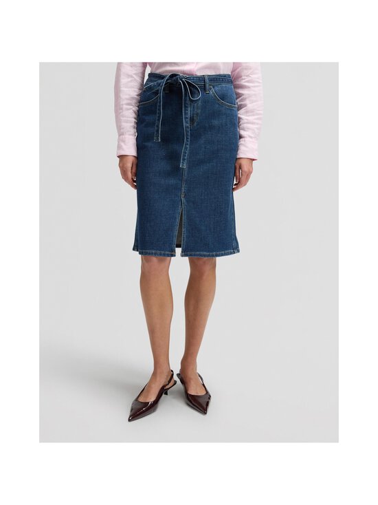 Lee - Midi With Bow -hame - SEASIDE TRIP | Stockmann - photo 2