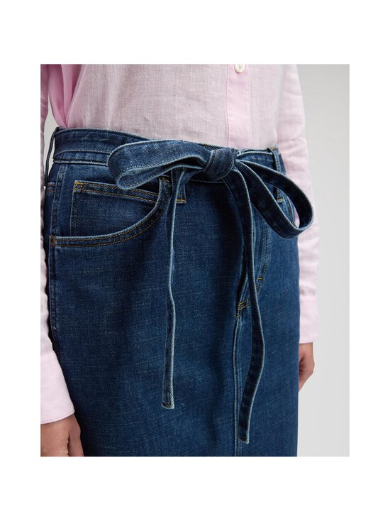 Lee - Midi With Bow -hame - SEASIDE TRIP | Stockmann - photo 6