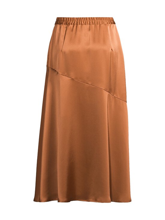 Uhana - Lunar-hame - CARAMEL - photo 2 Uhana - Lunar-hame - CARAMEL | Stockmann - photo 2