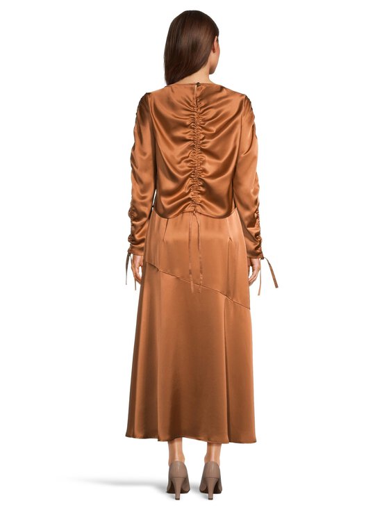 Uhana - Lunar-hame - CARAMEL - photo 4 Uhana - Lunar-hame - CARAMEL | Stockmann - photo 4