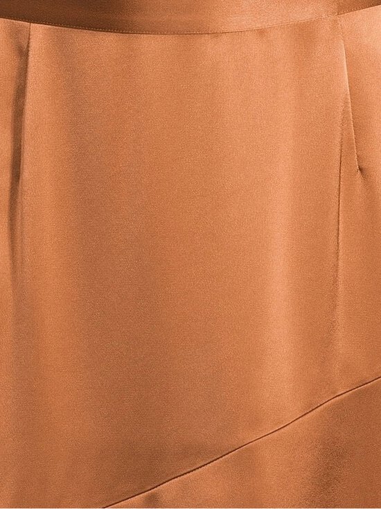 Uhana - Lunar-hame - CARAMEL - photo 5 Uhana - Lunar-hame - CARAMEL | Stockmann - photo 5