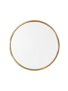 &Tradition - Sillon SH5 -peili - MESSINKI | Stockmann