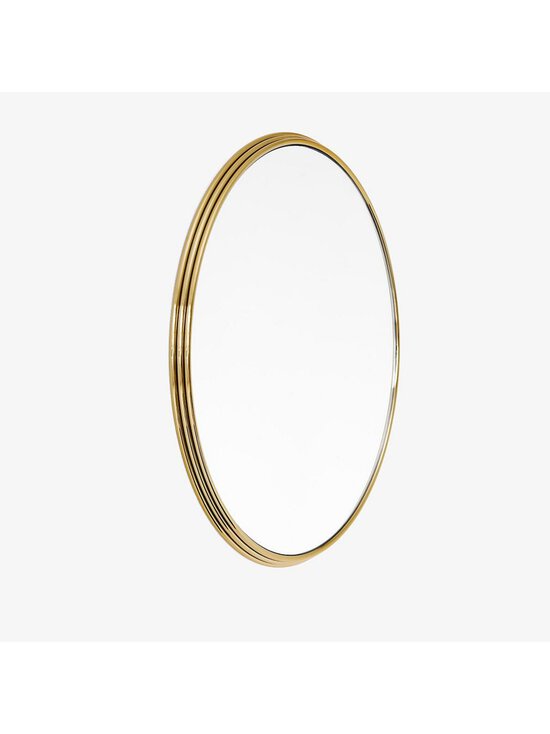 &Tradition - Sillon SH5 -peili - MESSINKI | Stockmann - photo 2