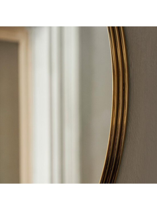 &Tradition - Sillon SH5 -peili - MESSINKI | Stockmann - photo 4