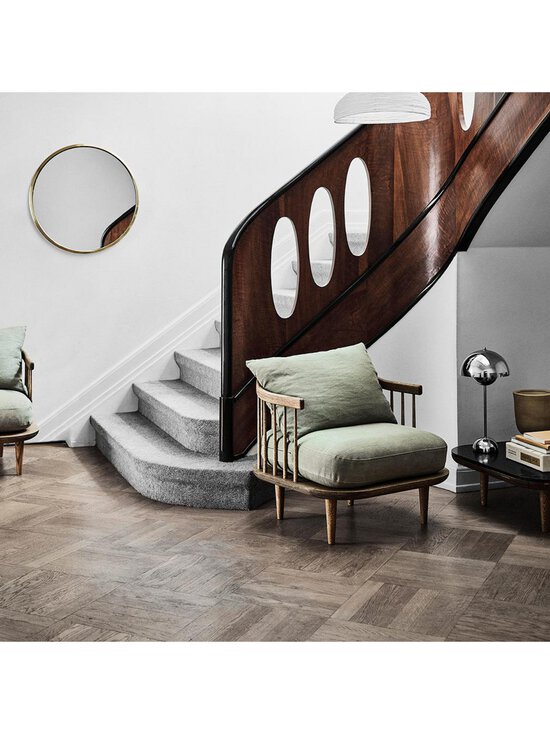 &Tradition - Sillon SH5 -peili - MESSINKI | Stockmann - photo 5