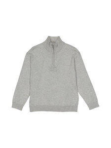 Lindex - Kudum - 149 LIGHT GREY MELANGE Lindex - Kudum - 149 LIGHT GREY MELANGE | Stockmann