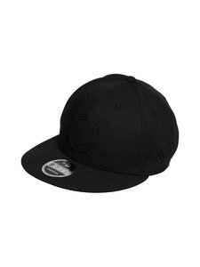 Canada Goose Black label - Arctic Disc Snapback -lippalakki - 61 BLACK | Stockmann