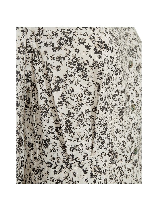 Freequent - Fqmolli kleita - 9103 MOONBEAM W. BLACK | Stockmann - photo 3