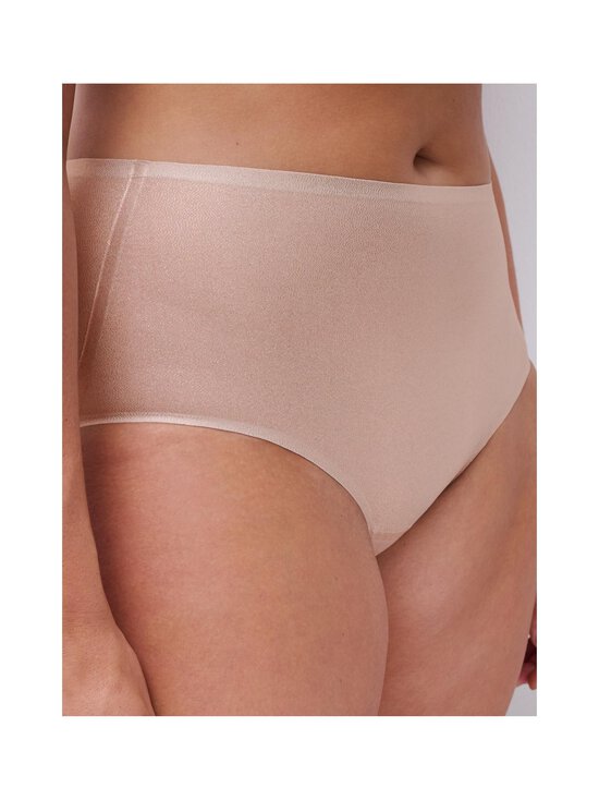 Chantelle - Softstretch Full Brief apakšbikses - D96 GOLDEN GLOW | Stockmann - photo 3