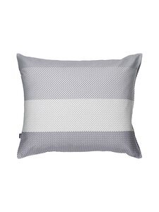 Hugo Boss - Logan-tyynyliina - MAGNET | Stockmann