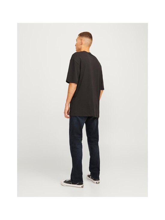 Jack & Jones - JJICris JJIcon džinsi - BLUE DENIM - photo 10 Jack & Jones - JJICris JJIcon džinsi - BLUE DENIM | Stockmann - photo 10
