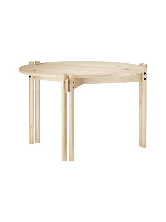 Karup Design - Sticks-sohvapöytä - LUONNONVÄRINEN - photo 1 Karup Design - Sticks-sohvapöytä - LUONNONVÄRINEN | Stockmann - photo 1