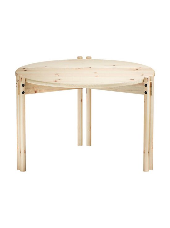 Karup Design - Sticks-sohvapöytä - LUONNONVÄRINEN - photo 2 Karup Design - Sticks-sohvapöytä - LUONNONVÄRINEN | Stockmann - photo 2