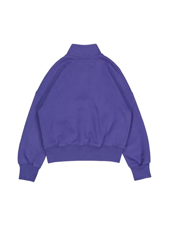 Abercrombie & Fitch - Essential džemperis - UD1-SKIPPER BLUE | Stockmann - photo 2