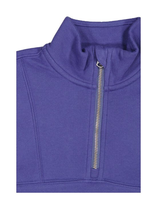 Abercrombie & Fitch - Essential džemperis - UD1-SKIPPER BLUE | Stockmann - photo 3