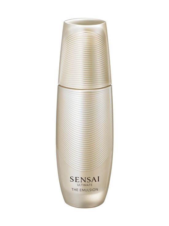 Ultimate-emulsio 100 ml