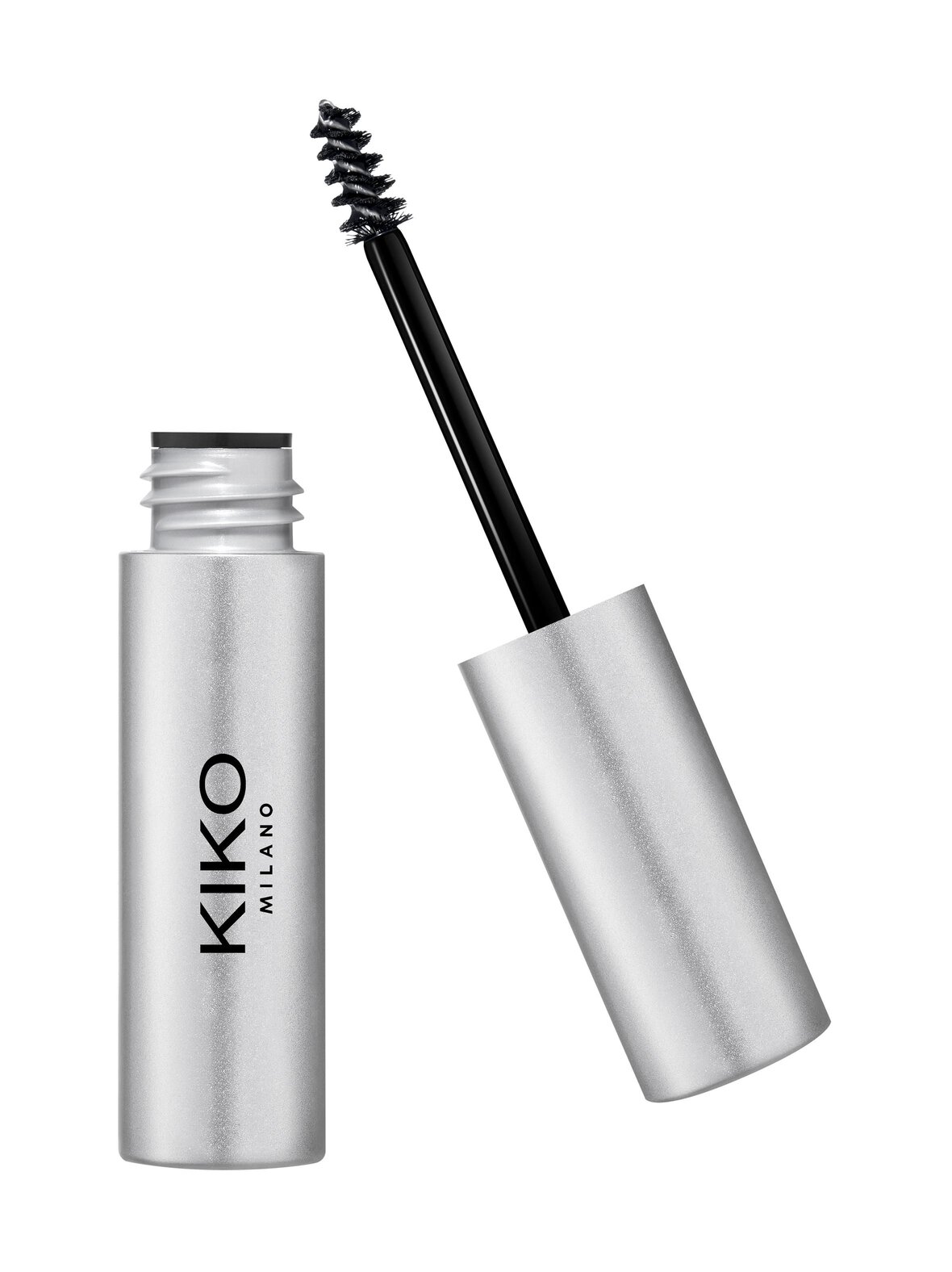 KIKO Milano Eyebrow designer gel mascara -kulmakarvageeli