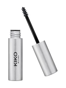KIKO Milano - Eyebrow Designer Gel Mascara -kulmakarvageeli KIKO Milano - Eyebrow Designer Gel Mascara -kulmakarvageeli | Stockmann
