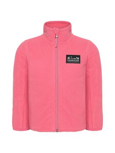 Didriksons - Fliisjakk Muskot - K15 DUSTY AZALEA Didriksons - Fliisjakk Muskot - K15 DUSTY AZALEA | Stockmann