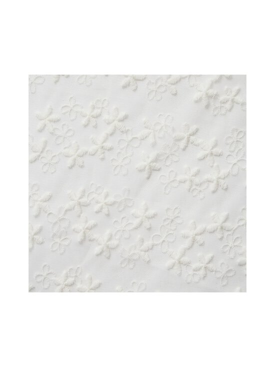 Sofie Schnoor - Minasw-huivi - 0101 OFF WHITE | Stockmann - photo 3