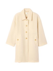 American Vintage - Lulow-villakangastakki - TOFU TOFU | Stockmann