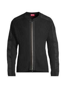Diesel - Matty-neuletakki - CAVIAR Diesel - Matty-neuletakki - CAVIAR | Stockmann