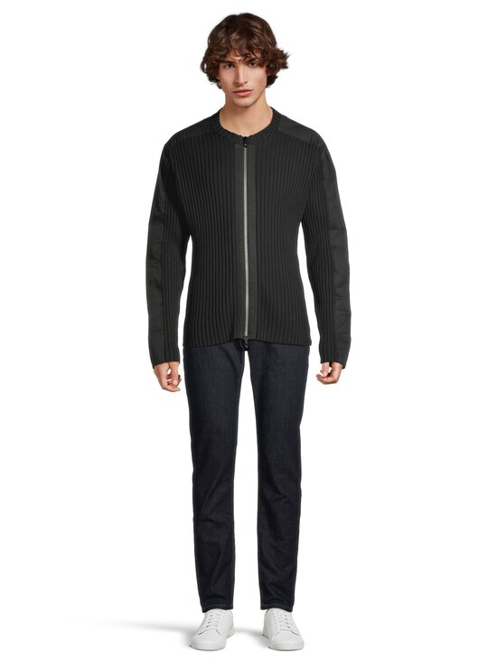 Diesel - Matty-neuletakki - CAVIAR | Stockmann - photo 2