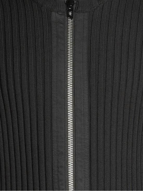 Diesel - Matty-neuletakki - CAVIAR | Stockmann - photo 4