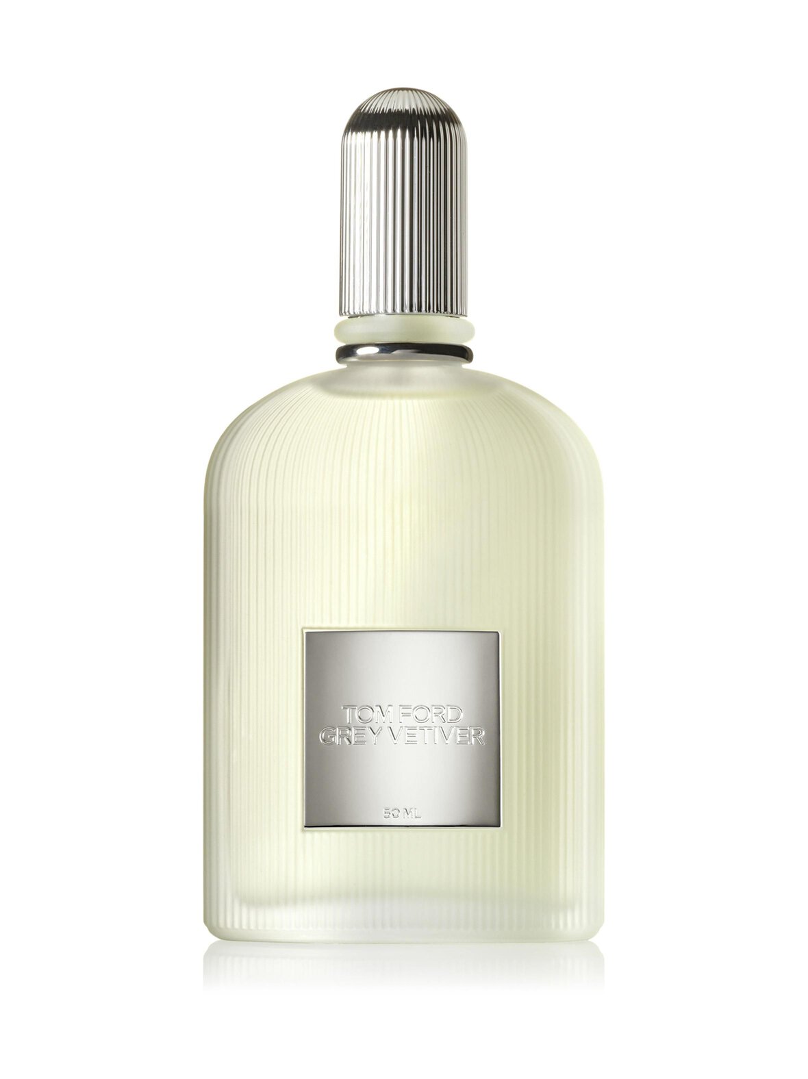Grey Vetiver Edp -tuoksu