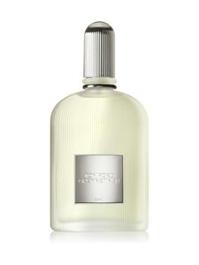 Tom Ford - Grey Vetiver Edp -tuoksu | Stockmann