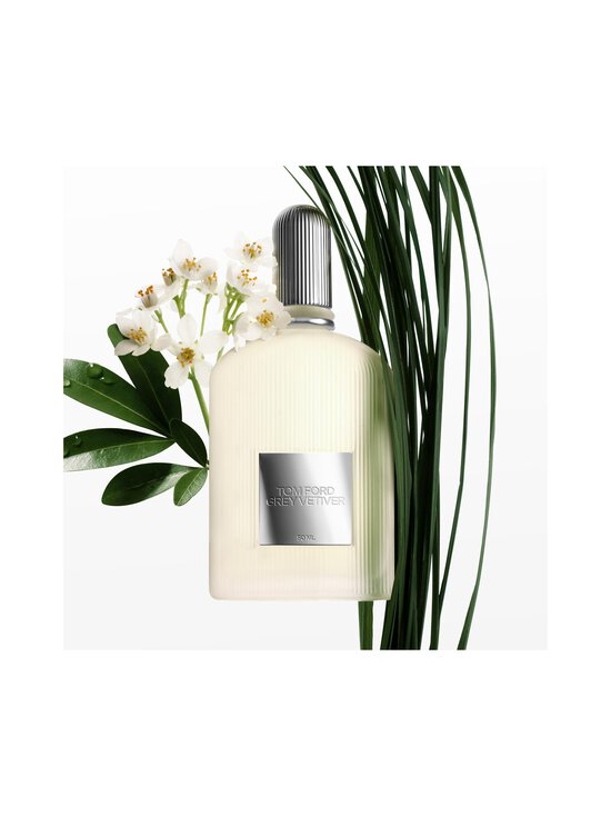 Tom ford grey vetiver for online her