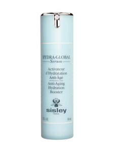 Sisley - Hydra-Global-seerumi 30 ml | Stockmann