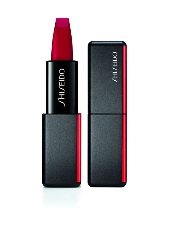 ModernMatte Powder Lipstick -mattahuulipuna
