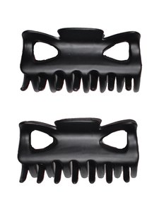 Ibero - Msta Haisolki 2 kpl Ibero - Msta Haisolki 2 kpl | Stockmann