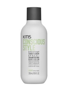 KMS - CS Everyday Conditioner kondicionieris 250 ml | Stockmann