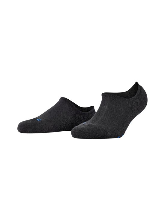 Falke - Meriinosegust sokid Keep Warm Unisex - 3000 BLACK - photo 1 Falke - Meriinosegust sokid Keep Warm Unisex - 3000 BLACK | Stockmann - photo 1